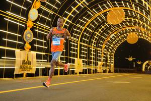 BIB: 
                            <button type="button" onclick="openModal(23469868)" class="btn btn-primary btn-sm float-right btn-popup" data-toggle="modal" data-target=".modal-high-quality">
                        <i class="fas fa-shopping-cart"></i> Add to Cart
                    </button>
                                            <button type="button" onclick="isThisMe(23469868, true)" class="btn btn-success btn-sm float-right btn-popup btn-isme hidden" data-toggle="tooltip" data-placement="bottom" title="นี่คือรูปของคุณใช่ไหม คลิกที่นี่เพื่อเอาเข้าอัลบั้ม">
                        <i class="fas fa-plus"></i> Add to album
                    </button>
                    <button type="button" onclick="isThisMe(23469868, false)" class="btn btn-warning btn-sm float-right btn-popup btn-isnotme hidden">
                        <i class="fas fa-ban"></i> Remove from album
                    </button>